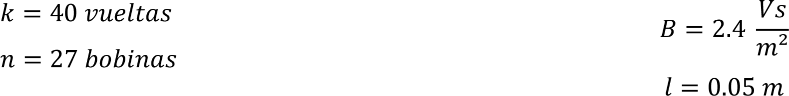 ecuacion-3