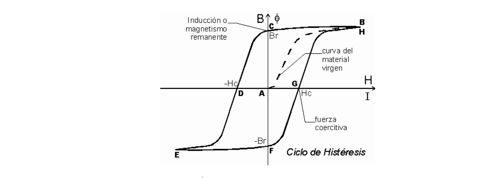 imagen 05