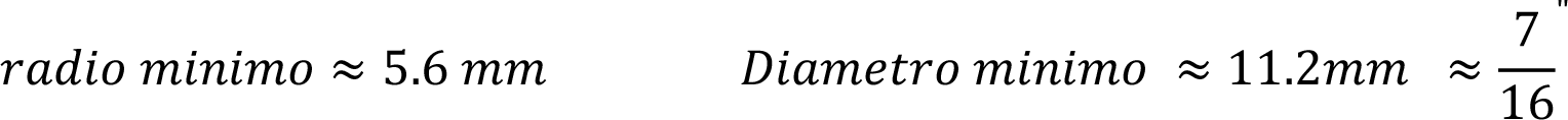 resto-323