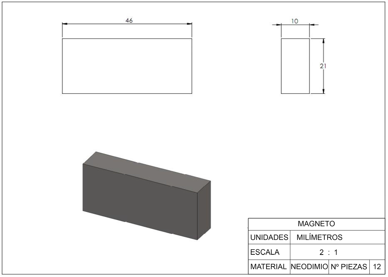 test-image-04